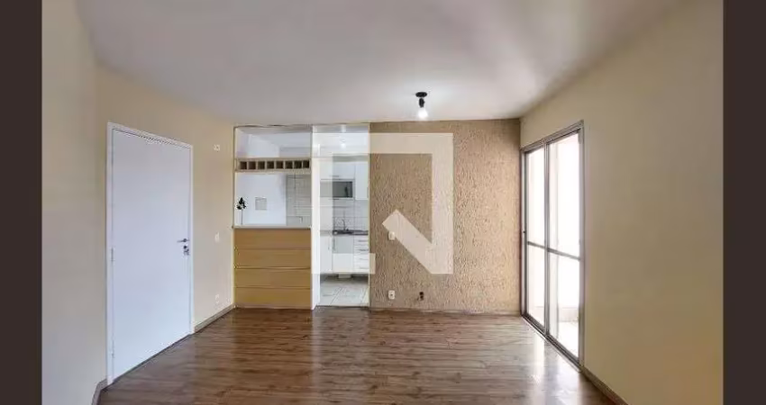 Apartamento para venda - jardim marajoara , 2 quartos,  48 m² - são paulo