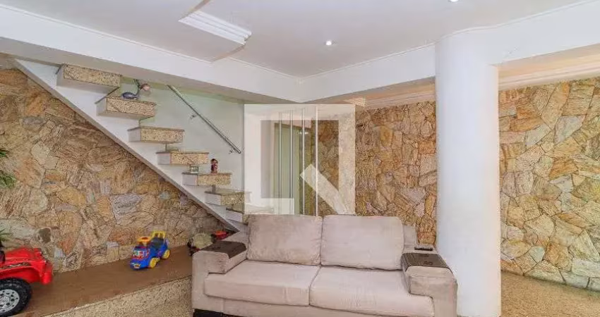 Casa para venda - vila formosa, 3 quartos,  180 m² - são paulo