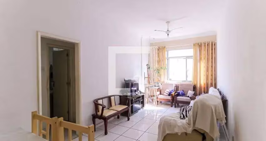 Apartamento para venda - méier, 2 quartos,  70 m² - rio de janeiro