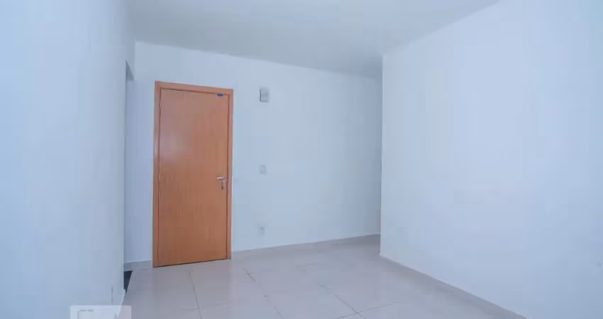 Apartamento para venda - santa amélia, 2 quartos,  50 m² - belo horizonte