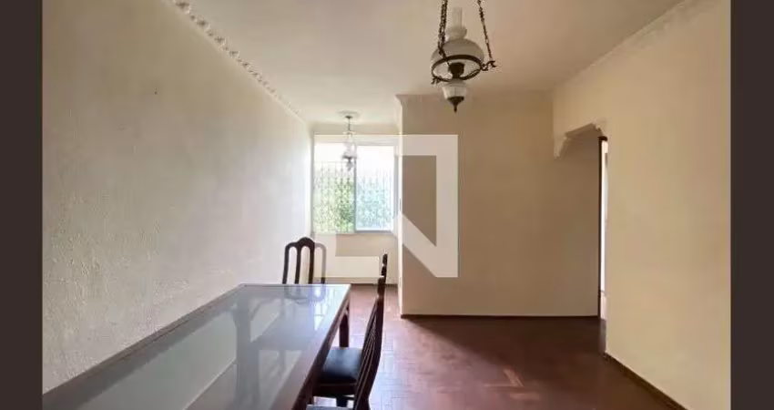 Apartamento para venda - méier, 2 quartos,  65 m² - rio de janeiro