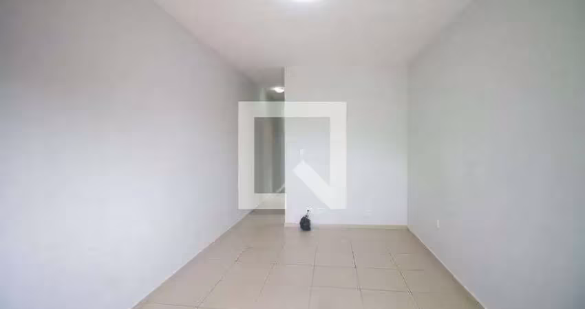 Apartamento para venda - cachambi, 2 quartos,  70 m² - rio de janeiro