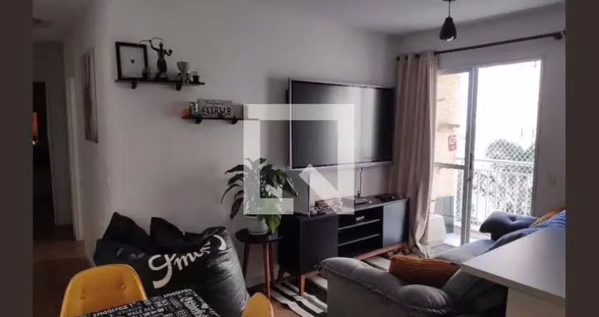 Apartamento para venda - jardim iris , 2 quartos,  57 m² - são paulo