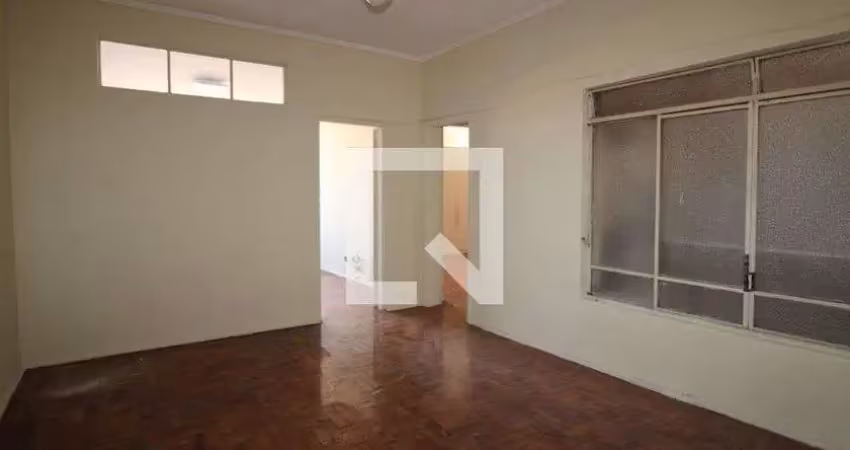 Apartamento para venda - centro, 2 quartos,  94 m² - campinas