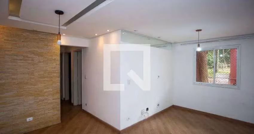 Apartamento para venda - conceição, 3 quartos,  62 m² - diadema