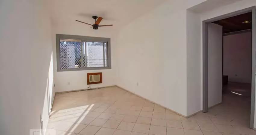 Apartamento para venda - higienópolis, 2 quartos,  77 m² - porto alegre