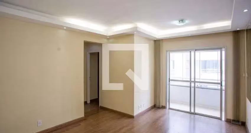 Apartamento para venda - assunção, 2 quartos,  66 m² - são bernardo do campo