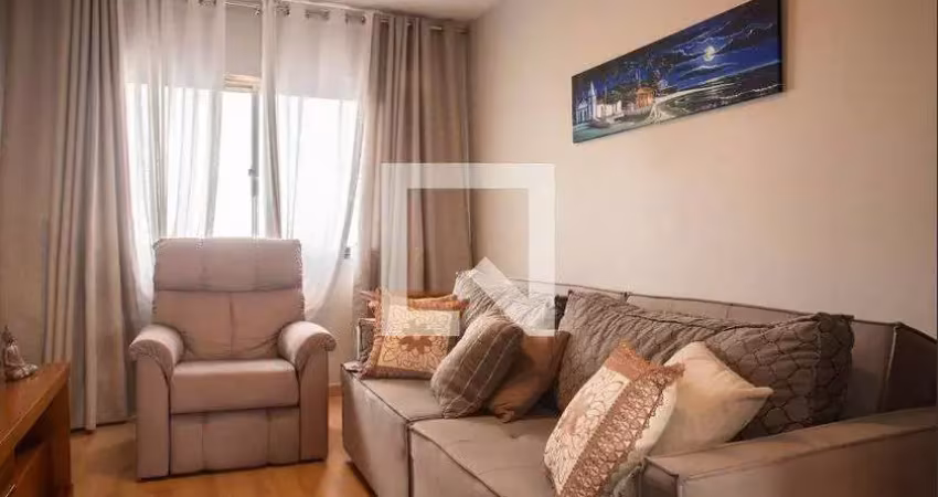 Apartamento para venda - saúde, 2 quartos,  71 m² - são paulo