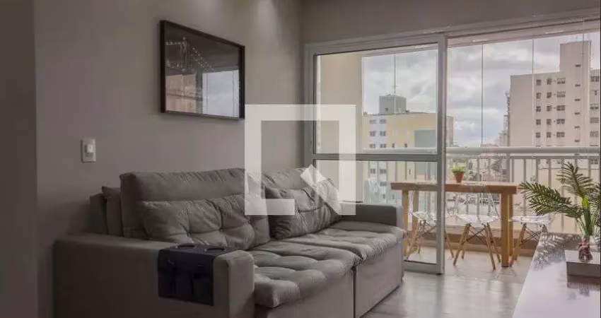Apartamento para venda - nova petrópolis, 2 quartos,  74 m² - são bernardo do campo