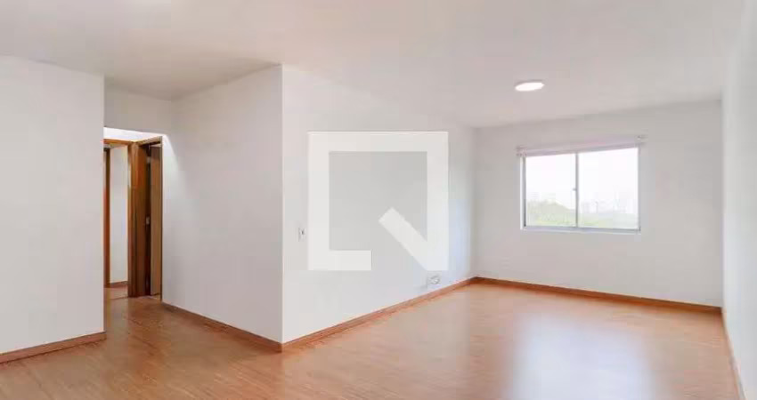 Apartamento para venda - santo amaro , 2 quartos,  85 m² - são paulo