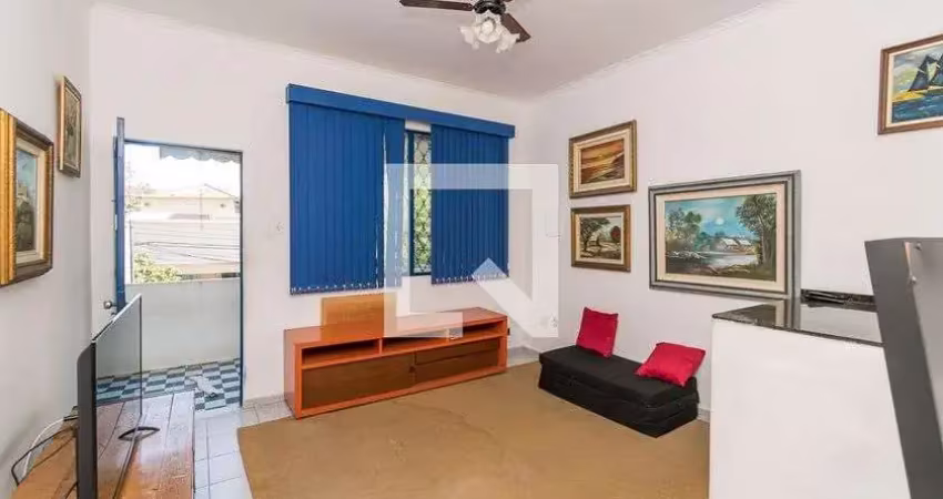 Apartamento para venda - penha, 3 quartos,  115 m² - rio de janeiro