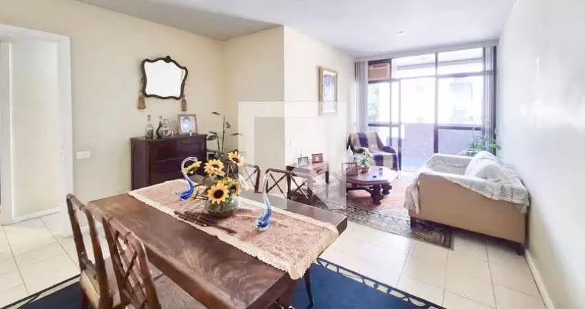 Apartamento para venda - botafogo, 2 quartos,  79 m² - rio de janeiro