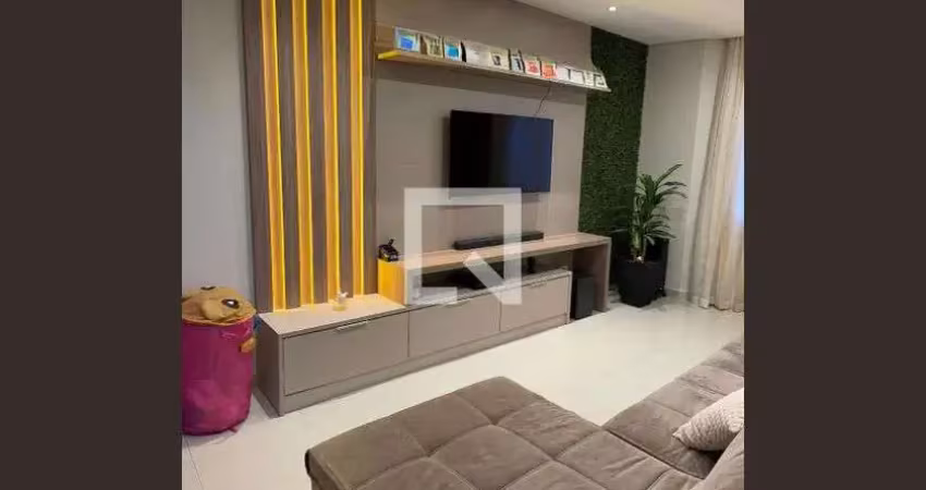 Casa para venda - água fria, 3 quartos,  192 m² - são paulo