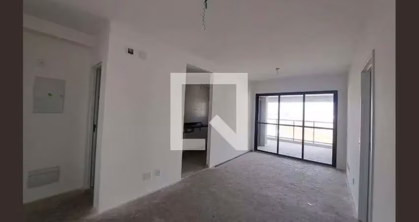 Apartamento para venda - centro, 3 quartos,  93 m² - osasco