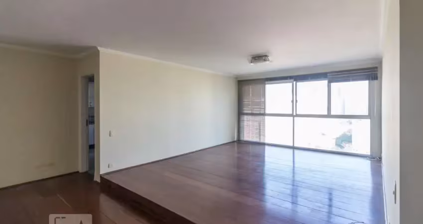 Apartamento para venda - bela vista, 3 quartos,  116 m² - são paulo