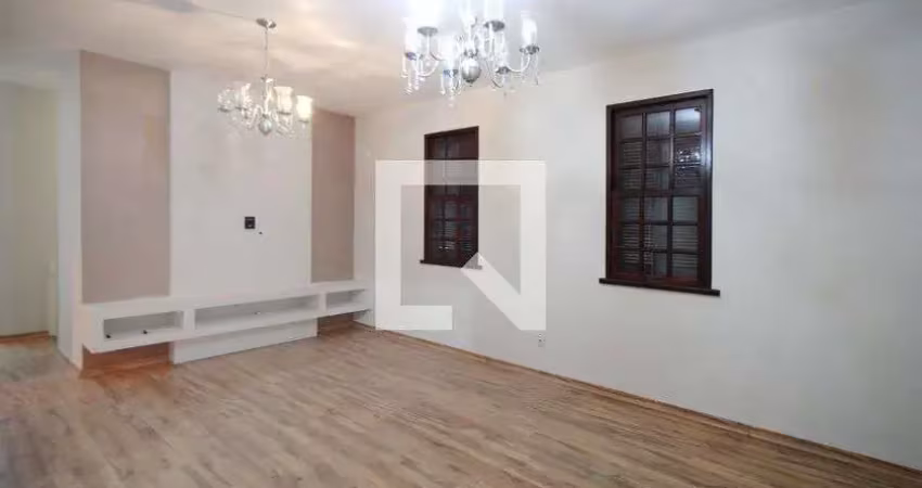 Casa para venda - alvorada, 4 quartos,  270 m² - belo horizonte