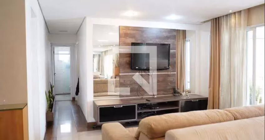 Apartamento para venda - belém, 3 quartos,  149 m² - são paulo