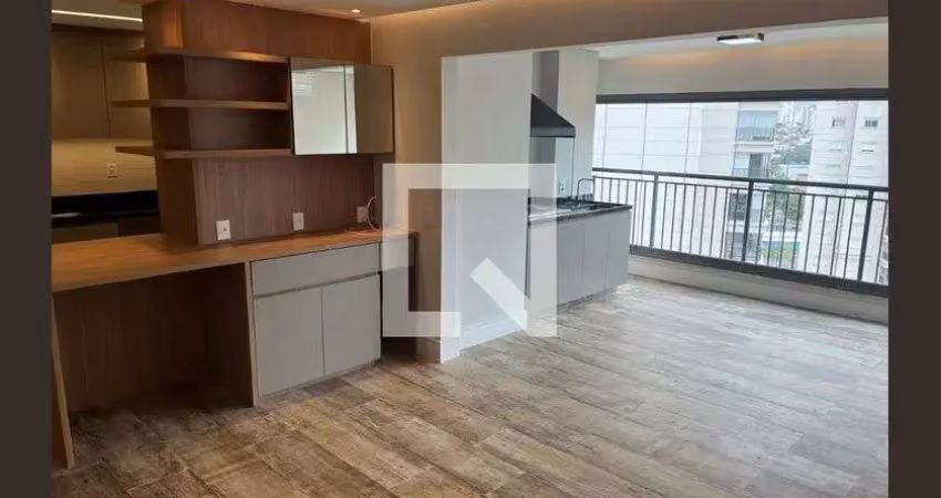 Apartamento para venda - ipiranga, 3 quartos,  120 m² - são paulo
