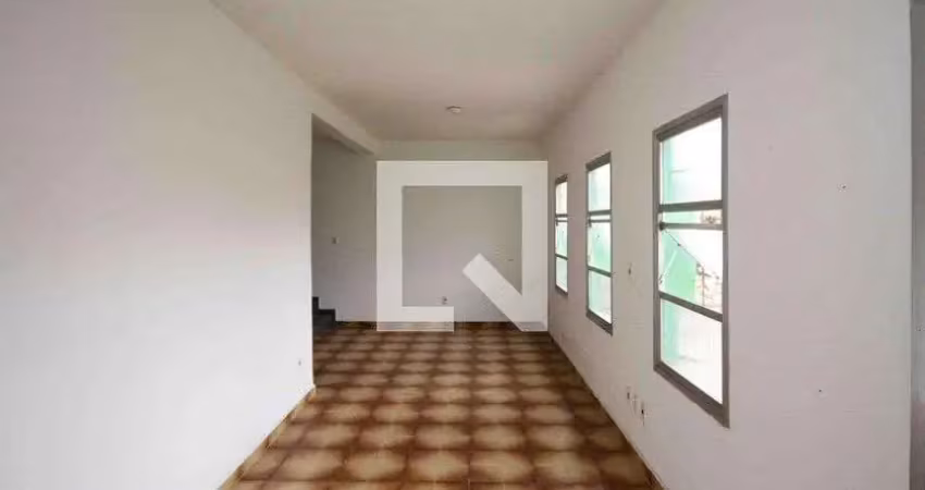 Casa para venda - chácara mafalda, 2 quartos,  600 m² - são paulo