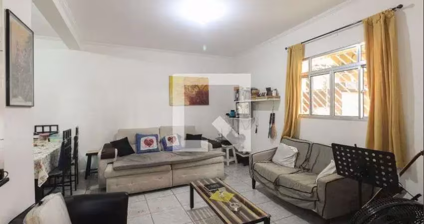 Casa para venda - vila carrão, 5 quartos,  700 m² - são paulo