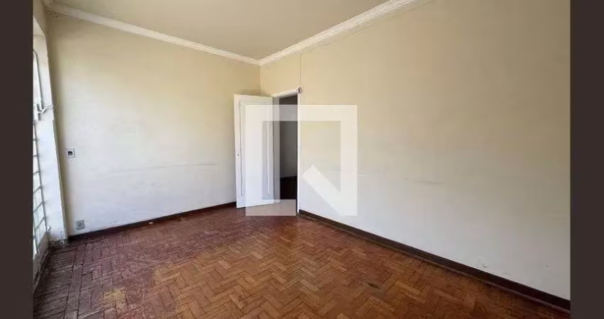 Casa para venda - carlos prates, 3 quartos,  600 m² - belo horizonte