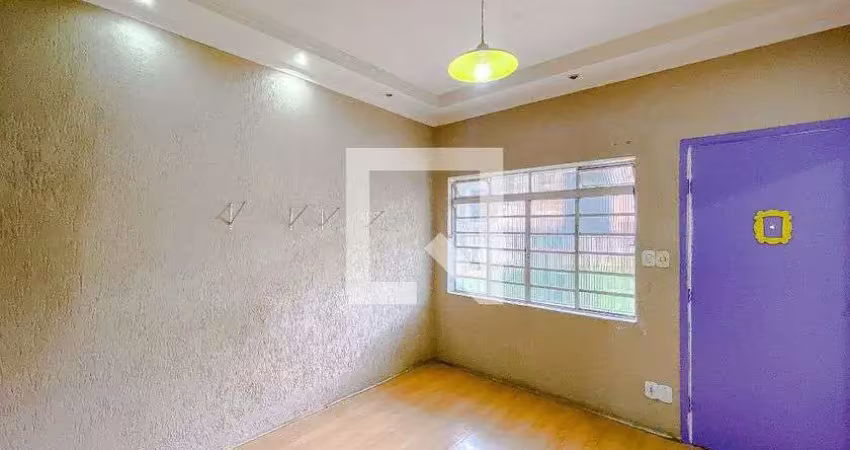 Casa para venda - belém, 2 quartos,  69 m² - são paulo