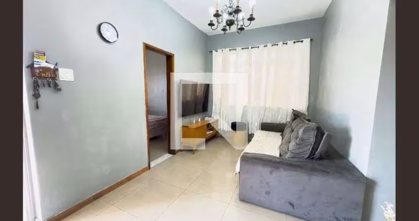Casa para venda - penha, 2 quartos,  120 m² - rio de janeiro