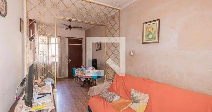 Casa para venda - vila isabel, 4 quartos,  150 m² - rio de janeiro