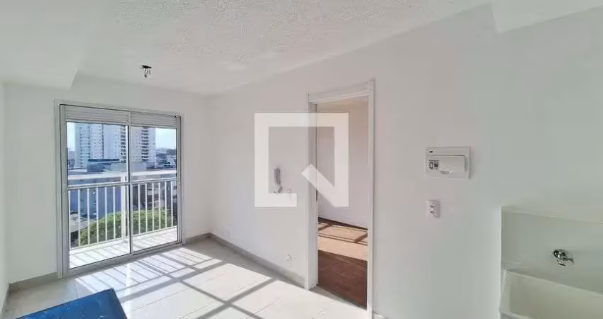 Apartamento para venda - bom retiro, 1 quarto,  30 m² - são paulo