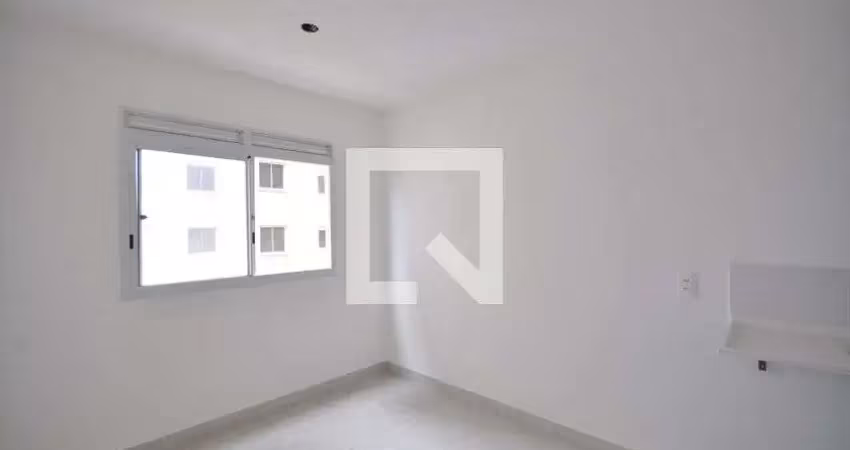 Apartamento para venda - parque novo mundo , 2 quartos,  40 m² - são paulo