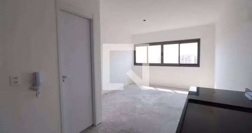 Kitnet / stúdio para venda - vila matilde, 1 quarto,  27 m² - são paulo