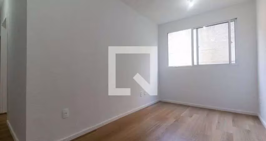 Apartamento para venda - penha de frança, 2 quartos,  43 m² - são paulo
