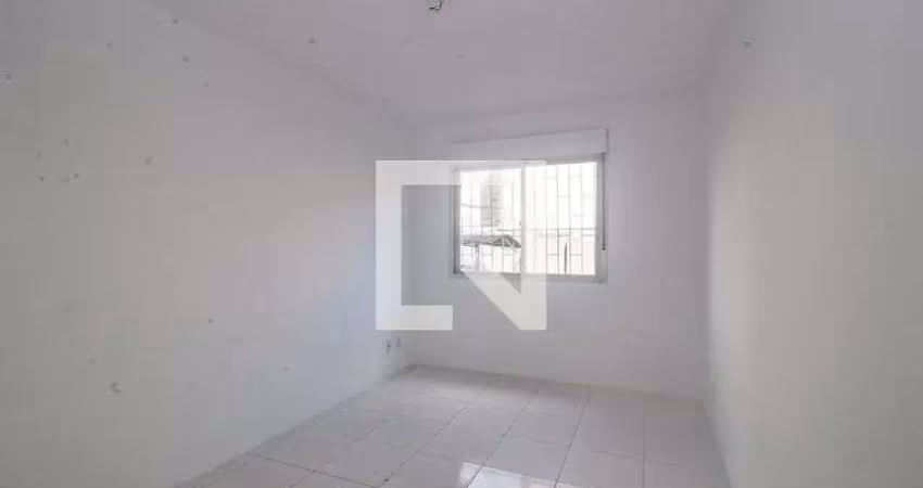 Apartamento para venda - partenon, 2 quartos,  58 m² - porto alegre