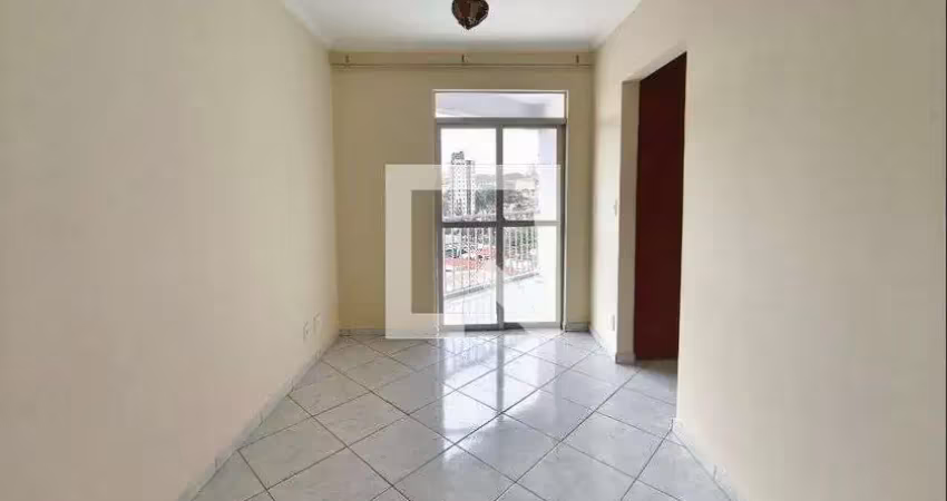 Apartamento para venda - proença, 1 quarto,  48 m² - campinas