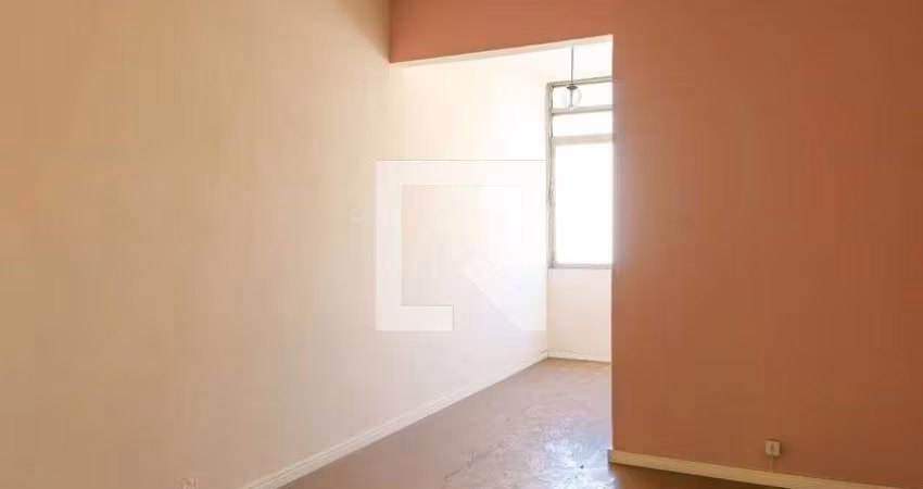 Apartamento para venda - méier, 2 quartos,  55 m² - rio de janeiro