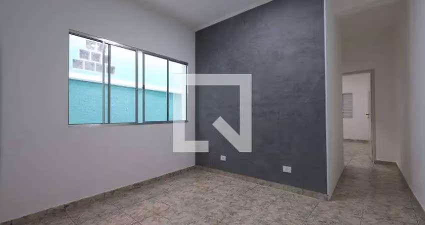 Casa para venda - vila alpina, 2 quartos,  200 m² - são paulo