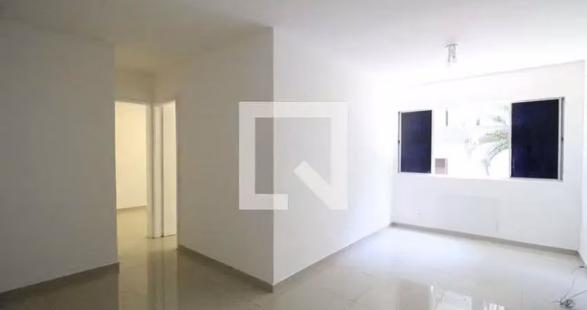 Apartamento para venda - freguesia , 2 quartos,  48 m² - rio de janeiro