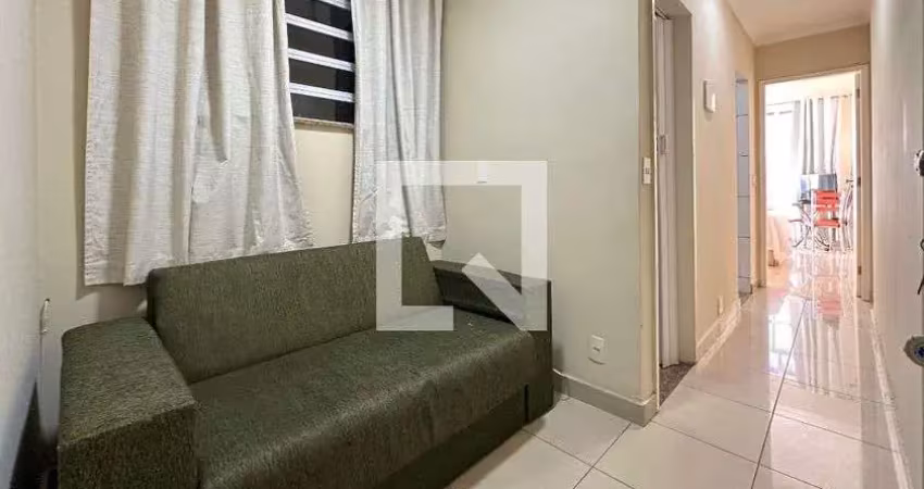 Kitnet / stúdio para venda - copacabana, 1 quarto,  32 m² - rio de janeiro