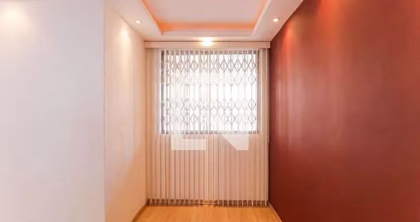 Apartamento para venda - piedade, 2 quartos,  50 m² - rio de janeiro