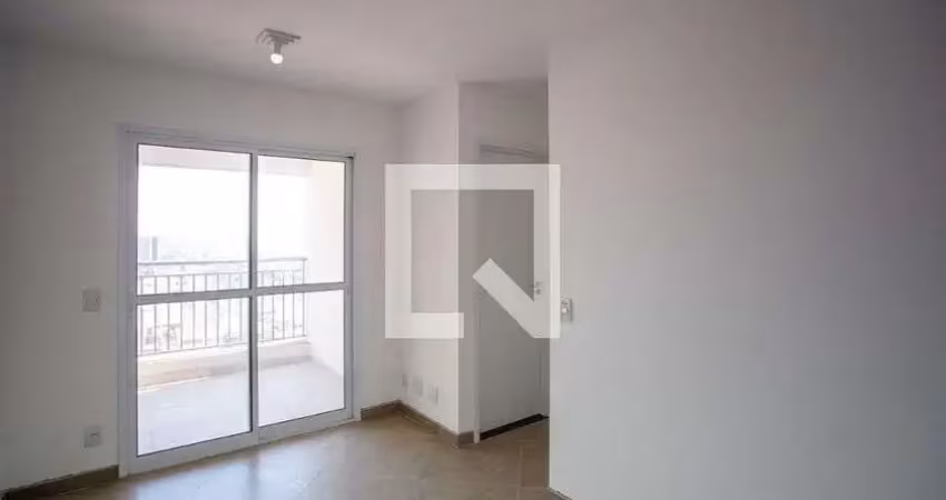Apartamento para venda - centro, 2 quartos,  43 m² - diadema