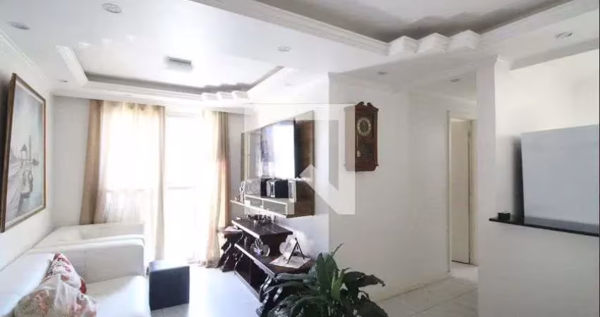 Apartamento para venda - taquara, 2 quartos,  52 m² - rio de janeiro