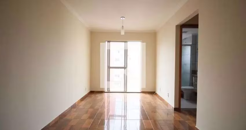 Apartamento para venda - portal do morumbi, 2 quartos,  54 m² - são paulo