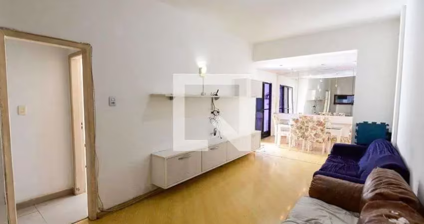 Apartamento para venda - vila isabel, 2 quartos,  70 m² - rio de janeiro