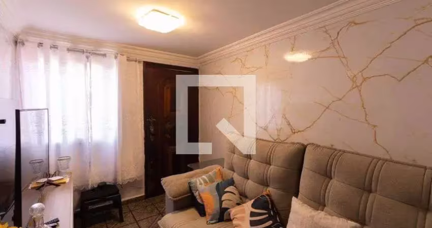 Apartamento para venda - artur alvim, 3 quartos,  56 m² - são paulo