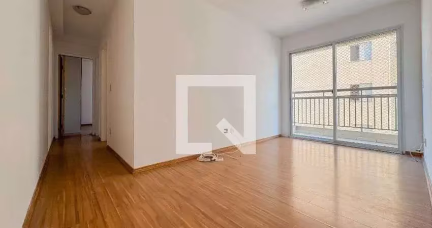 Apartamento para venda - ipiranga, 2 quartos,  65 m² - são paulo