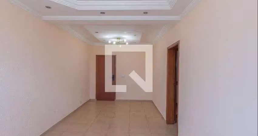 Apartamento para venda - campos elíseos , 2 quartos,  75 m² - campinas