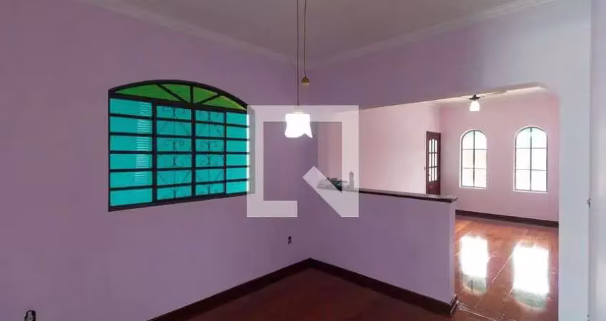 Casa para venda - campos elíseos , 4 quartos,  180 m² - campinas