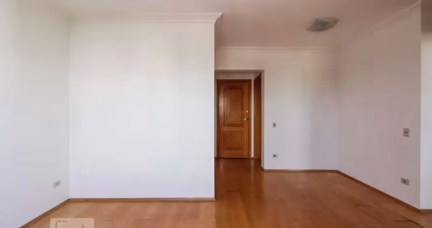Apartamento para venda - jardim éster yolanda, 2 quartos,  75 m² - são paulo