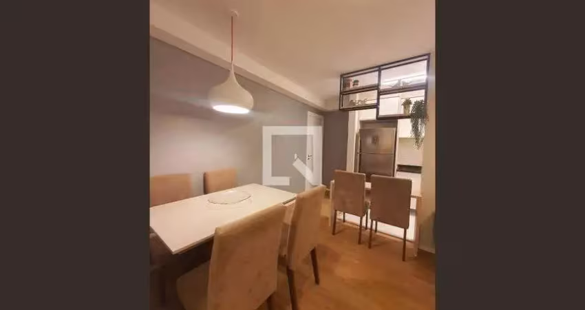 Apartamento para venda - mooca, 2 quartos,  55 m² - são paulo