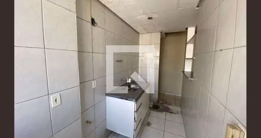 Cobertura para venda - taquara, 2 quartos,  90 m² - rio de janeiro